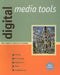Digital Media Tools by Nigel Chapman
