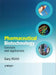 Pharmaceutical Biotechnology: Concepts and Applications by Gary Walsh