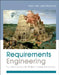 Requirements Engineering: From System Goals to UML Models to Software Specifications by Axel van Lamsweerde