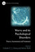 Worry and Its Psychological Disorders: Theory, Assessment and Treatment by Graham C. Davey