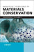 Analytical Techniques in Materials Conservation by Barbara H. Stuart