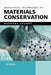 Analytical Techniques in Materials Conservation by Barbara H. Stuart