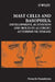 Mast Cells and Basophils: Development, Activation and Roles in Allergic / Autoimmune Disease by Derek J. Chadwick