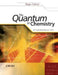 The Quantum in Chemistry: An Experimentalist's View by Roger Grinter