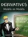 Derivatives Models on Models by Espen Gaarder Haug