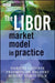 The LIBOR Market Model in Practice by Dariusz Gatarek