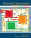 Internet Measurement: Infrastructure, Traffic and Applications by Mark Crovella