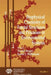 Biophysical Chemistry Of Fractal Structures And Processes In Environmental Systems by Nicola Senesi, Kevin J. Wilkinson