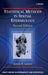 Statistical Methods in Spatial Epidemiology by Andrew B. Lawson
