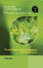 Neurodegenerative Diseases and Metal Ions by Astrid Sigel
