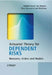 Actuarial Theory for Dependent Risks: Measures, Orders and Models by Michel Denuit