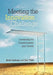 Meeting the Innovation Challenge: Leadership for Transformation and Growth by Scott Isaksen