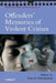 Offenders' Memories of Violent Crimes by Sven A. Christianson