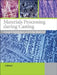 Materials Processing During Casting by Hasse Fredriksson