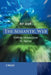 The Semantic Web: Crafting Infrastructure for Agency by Bo Leuf
