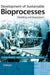 Development of Sustainable Bioprocesses: Modelling and Assessment [With CDROM] by Elmar Heinzle