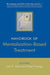 Handbook of Mentalization-Based Treatment by Jon G. Allen
