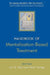 The Handbook of Mentalization-Based Treatment by Jon G. Allen