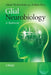 Glial Neurobiology: A Textbook by Alexei Verkhratsky