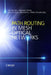 Path Routing in Mesh Optical Networks by Eric Bouillet