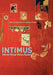 Intimus: Interior Design Theory Reader by Mark Taylor