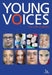 Young Voices: Life with Diabetes by Hala Khalaf