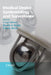 Medical Device Epidemiology and Surveillance by S. Lori Brown