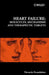 Heart Failure: Molecules, Mechanisms and Therapeutic Targets by Gregory R. Bock