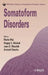 Somatoform Disorders by Mario Maj