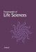 Encyclopedia of Life Sciences, 20 Volume Set by Wiley