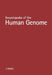 Encyclopedia of the Human Genome, 5 Volume Set by David N. Cooper