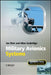 Military Avionics Systems by Ian Moir
