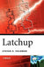 Latchup by Steven H. Voldman