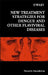 New Treatment Strategies for Dengue and Other Flaviviral Diseases by Gregory R. Bock