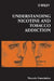 Understanding Nicotine and Tobacco Addiction by Gregory R. Bock