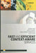 Fast and Efficient Context-Aware Services by Danny Raz