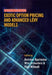 Exotic Option Pricing and Advanced Levy Models by Andreas Kyprianou