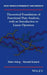 Theoretical Foundations of Functional Data Analysis, with an Introduction to Linear Operators by Tailen Hsing