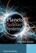 Planets and Planetary Systems by Stephen Eales