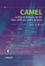 Camel: Intelligent Networks for the Gsm, Gprs and Umts Network by Rogier Noldus