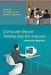 Computer-Based Testing and the Internet: Issues and Advances by Dave Bartram