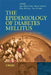 The Epidemiology of Diabetes Mellitus by Jean Marie Eko
