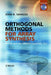 Orthogonal Methods for Array Synthesis: Theory and the ORAMA Computer Tool [With CDROM] by John Sahalos
