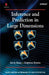 Inference and Prediction in Large Dimensions by Denis Bosq