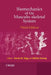 Biomechanics of the Musculo-Skeletal System by Benno M. Nigg