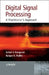 Digital Signal Processing: A Practitioner's Approach by Kaluri V. Rangarao