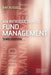 An Introduction to Fund Management by Ray Russell