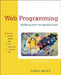 Web Programming: Building Internet Applications by Chris Bates
