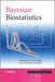 Bayesian Biostatistics by Emmanuel Lesaffre