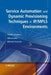 Service Automation and Dynamic Provisioning Techniques in IP / Mpls Environments by Christian Jacquenet
